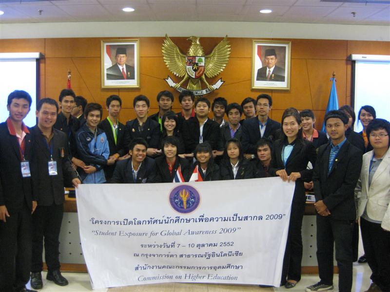 ../Picture/2552/IMG_1560 (Medium)(2).jpg